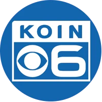 KOIN 6 News