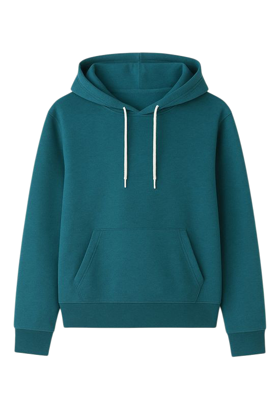 Hoodies 7
