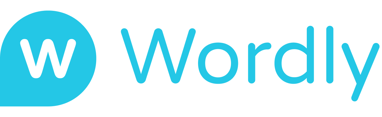 Wordly