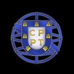 Clark Performance Physical Therapy crest logo