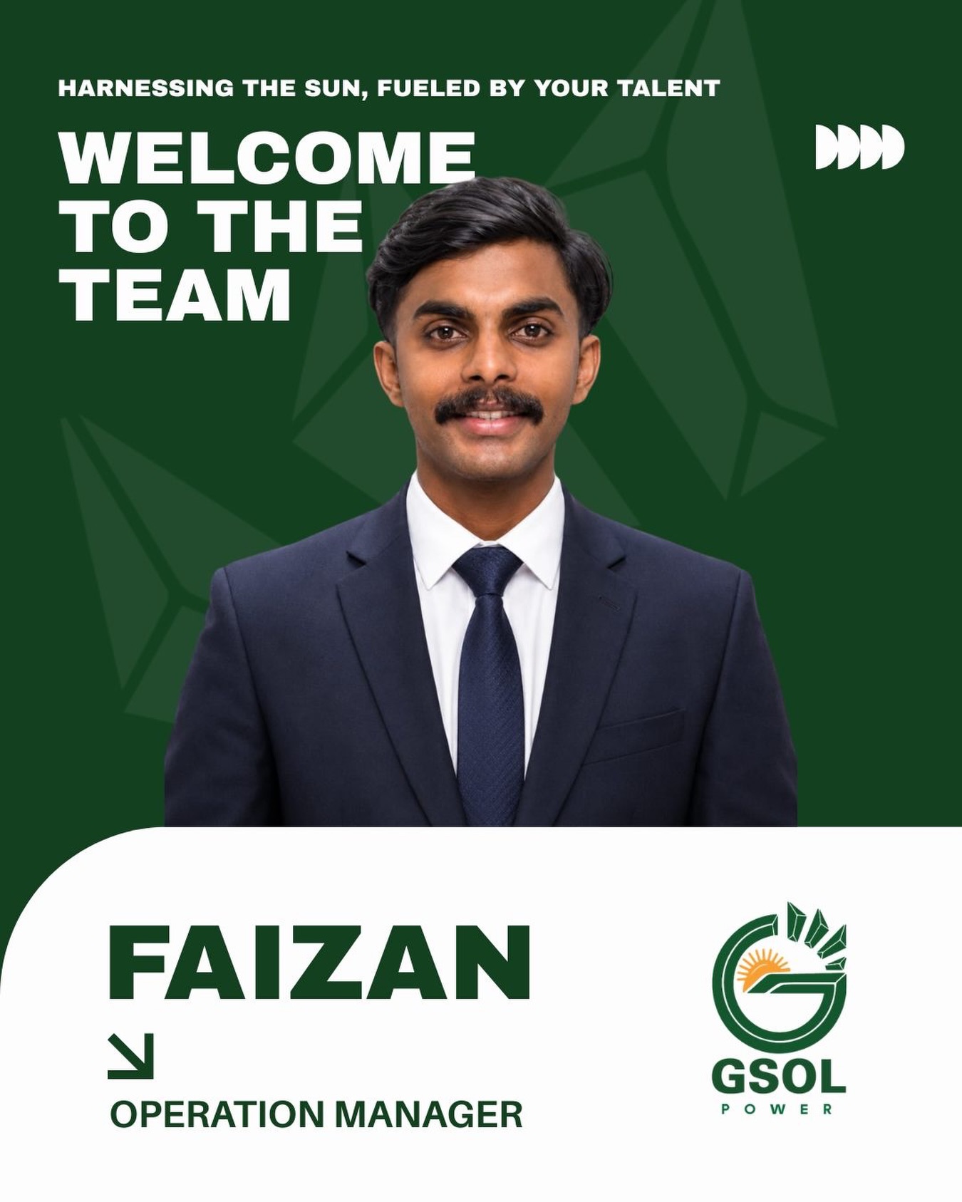 FAIZAN