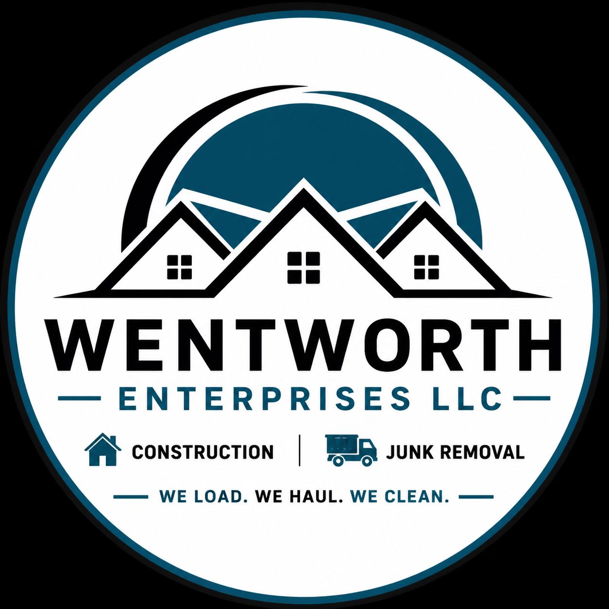 Wentworth Enterprises LLC