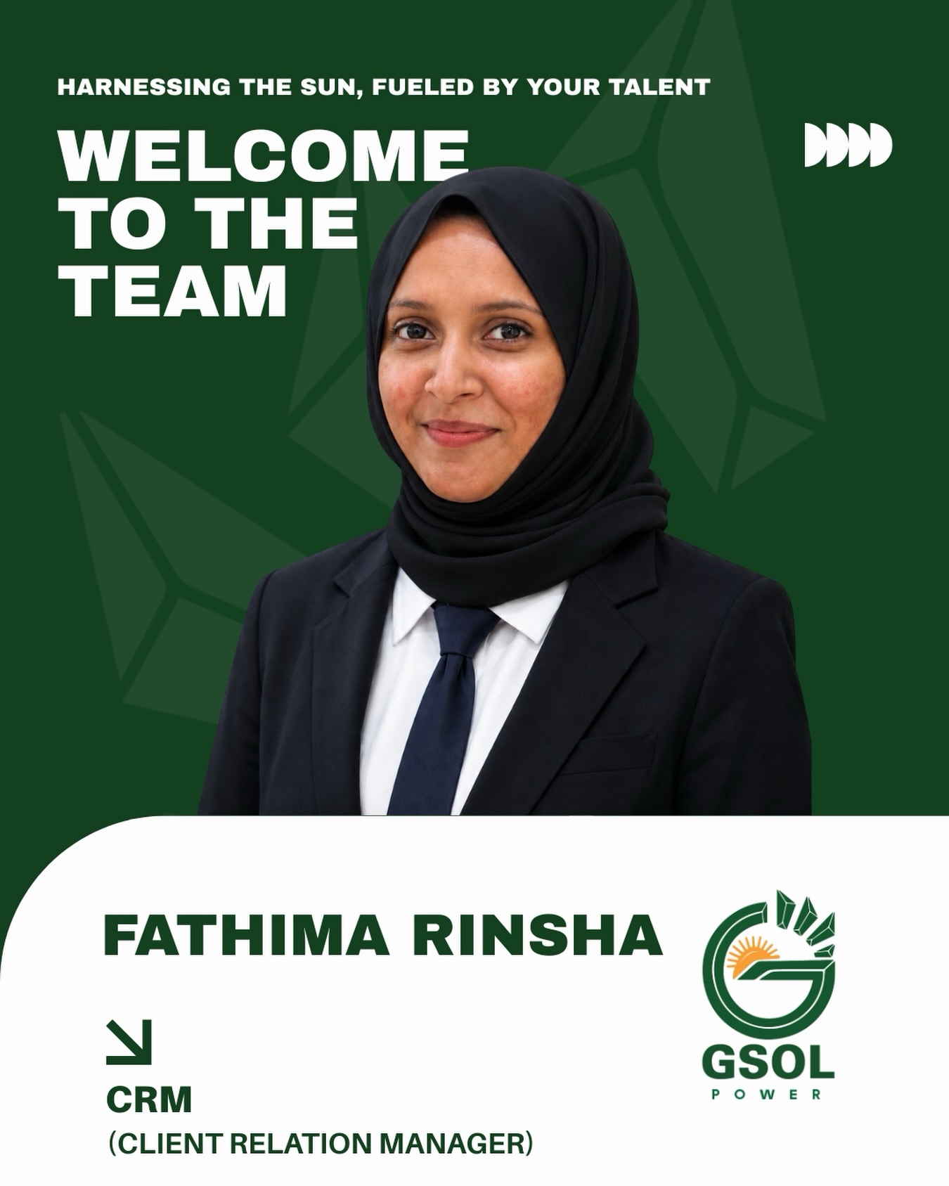 FATHIMA RINSHA