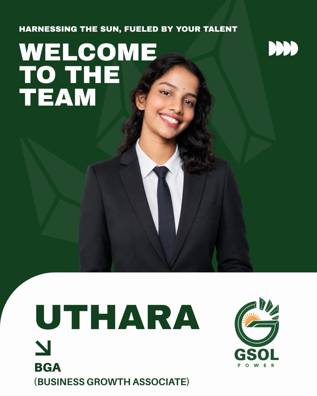 UTHARA
