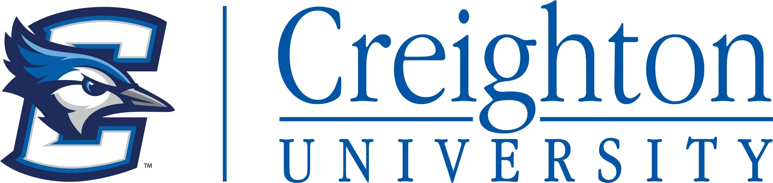 Creighton University - Voyager Coffee catering client in Omaha