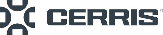 Cerris - Voyager Coffee catering corporate client