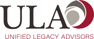 Unified Legacy Advisors - Voyager Coffee catering client