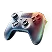 Gaming controller