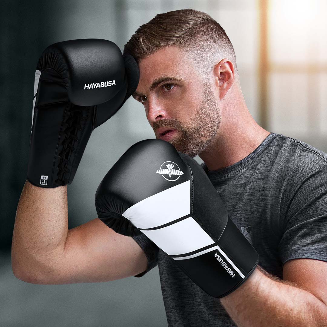 Hayabusa Fight USA product 3