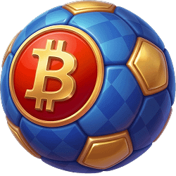 Kryptowaluty