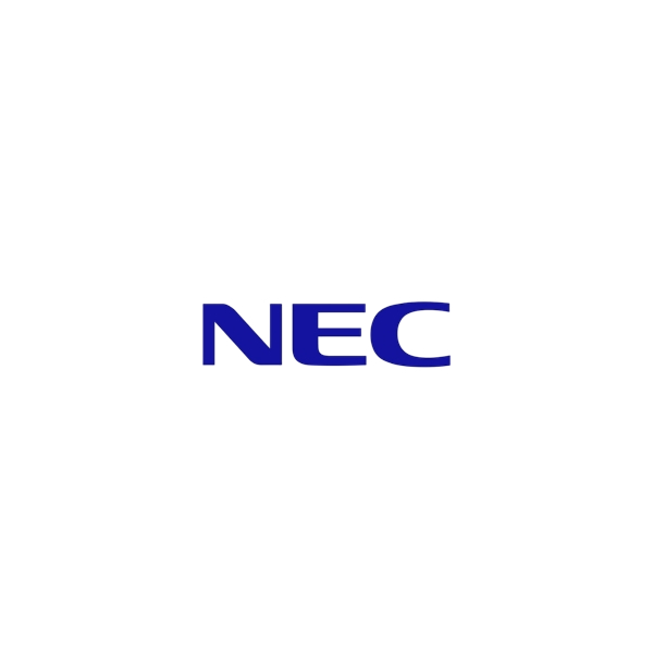 NEC
