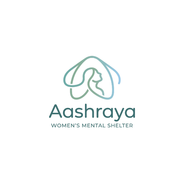 Aashraya