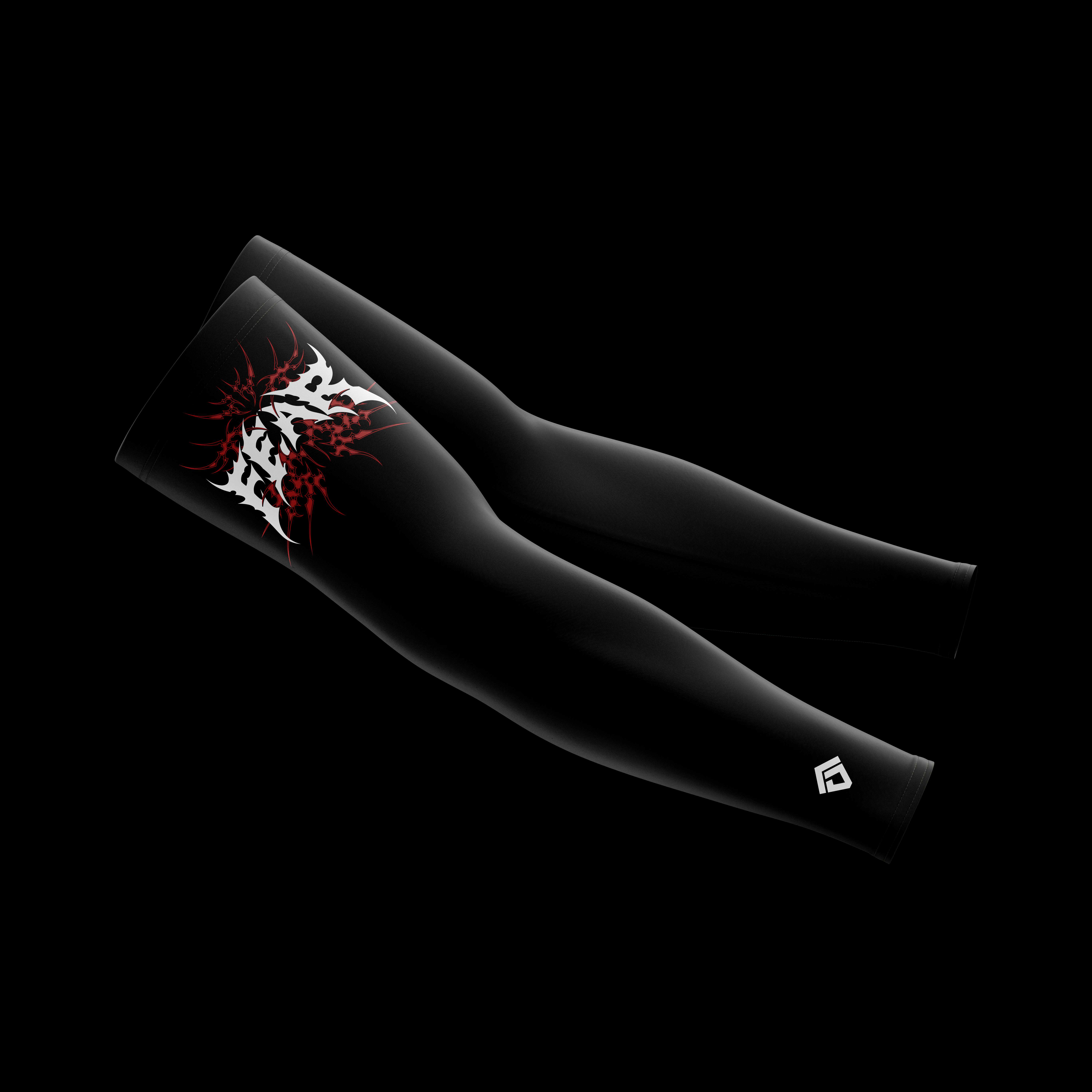 FEAR Arm Sleeve