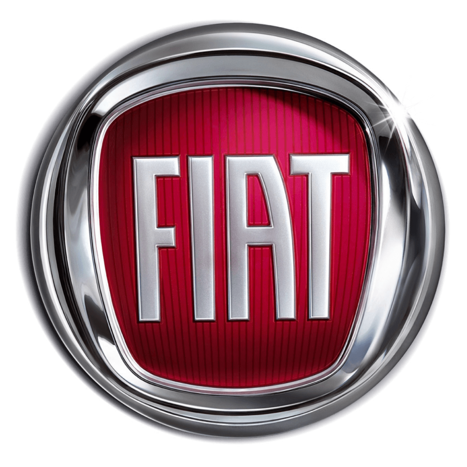 Logo Fiat