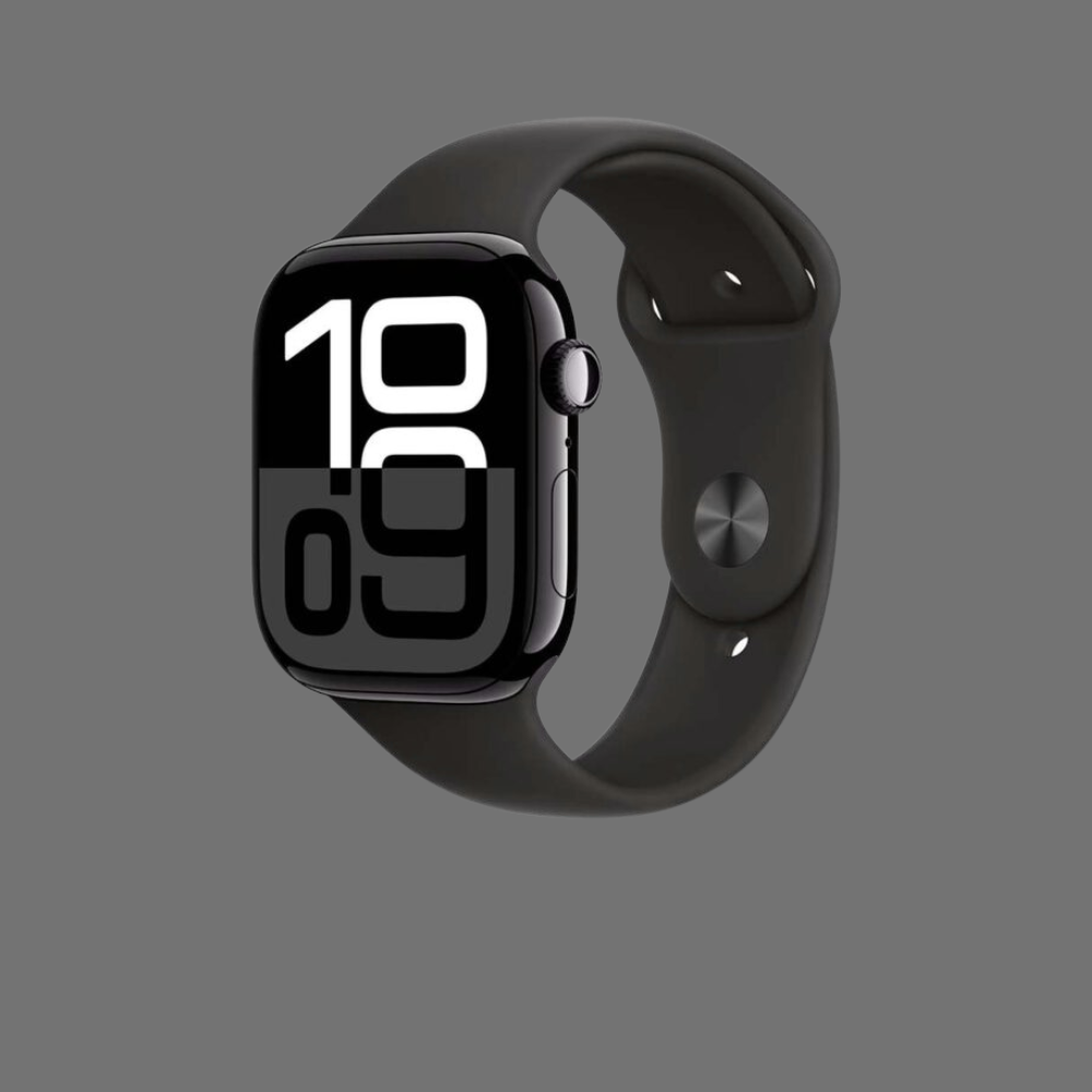 Smartwatches
