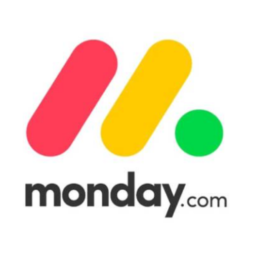 Monday.com