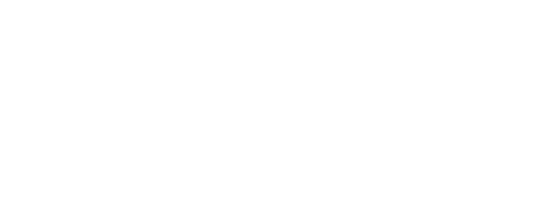 Carvalho