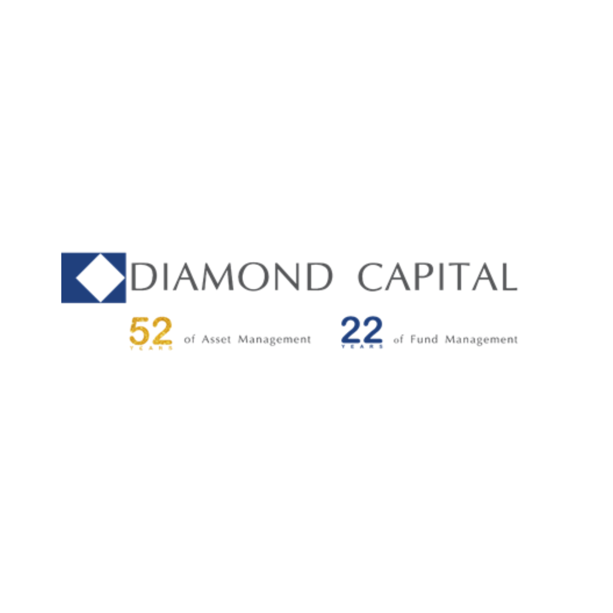 Diamond Capital