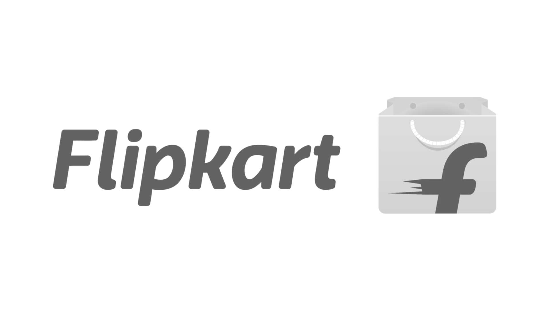 Flipkart