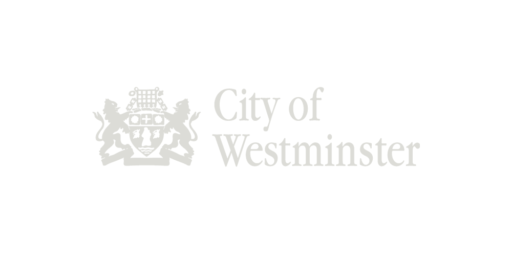 City of Westminster