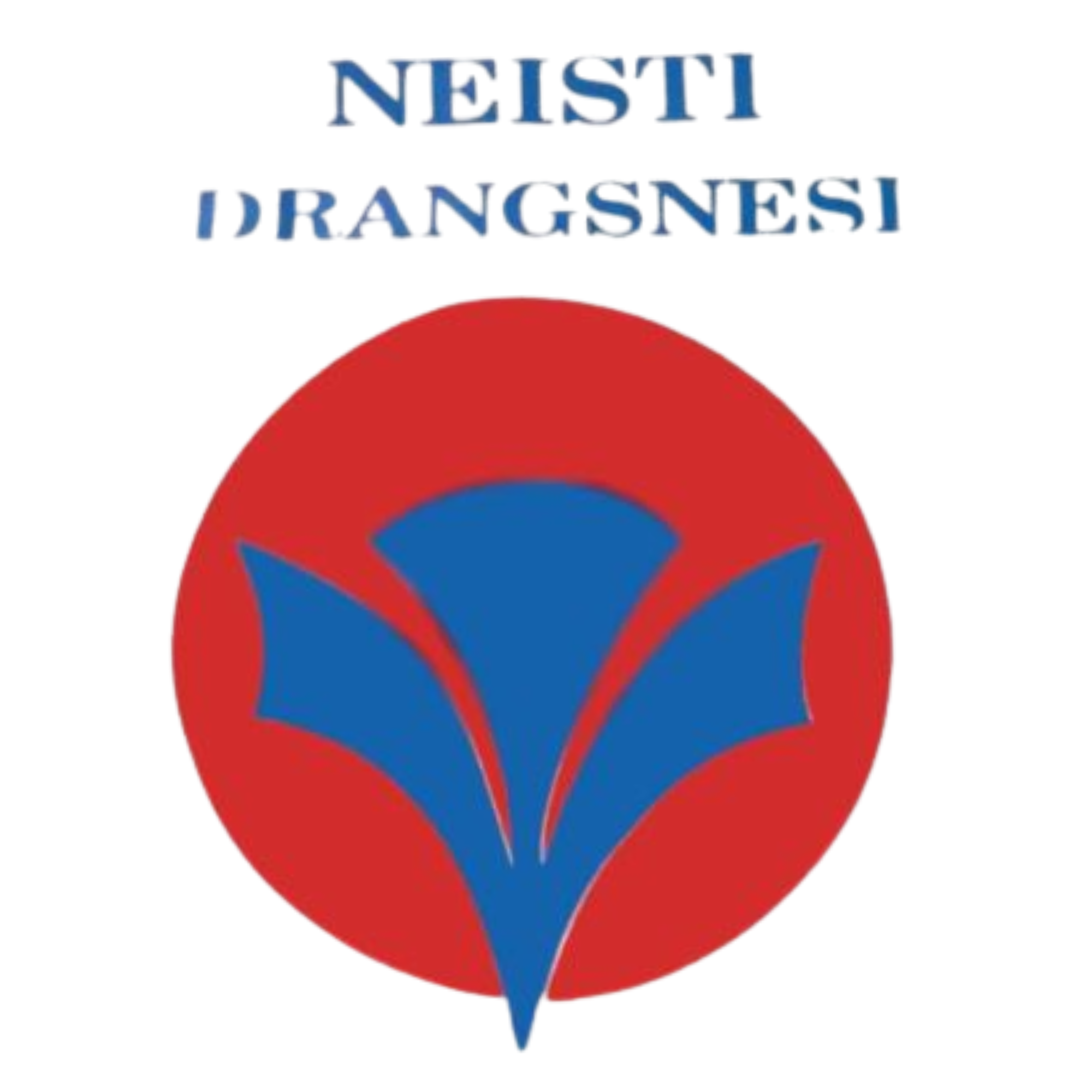 Neisti Drangsnesi