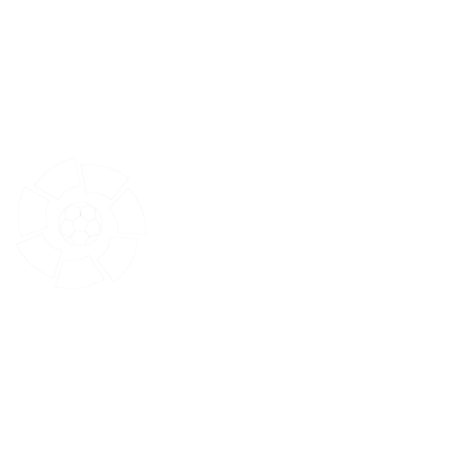 League 7