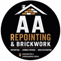 AA Repointing & Brickwork