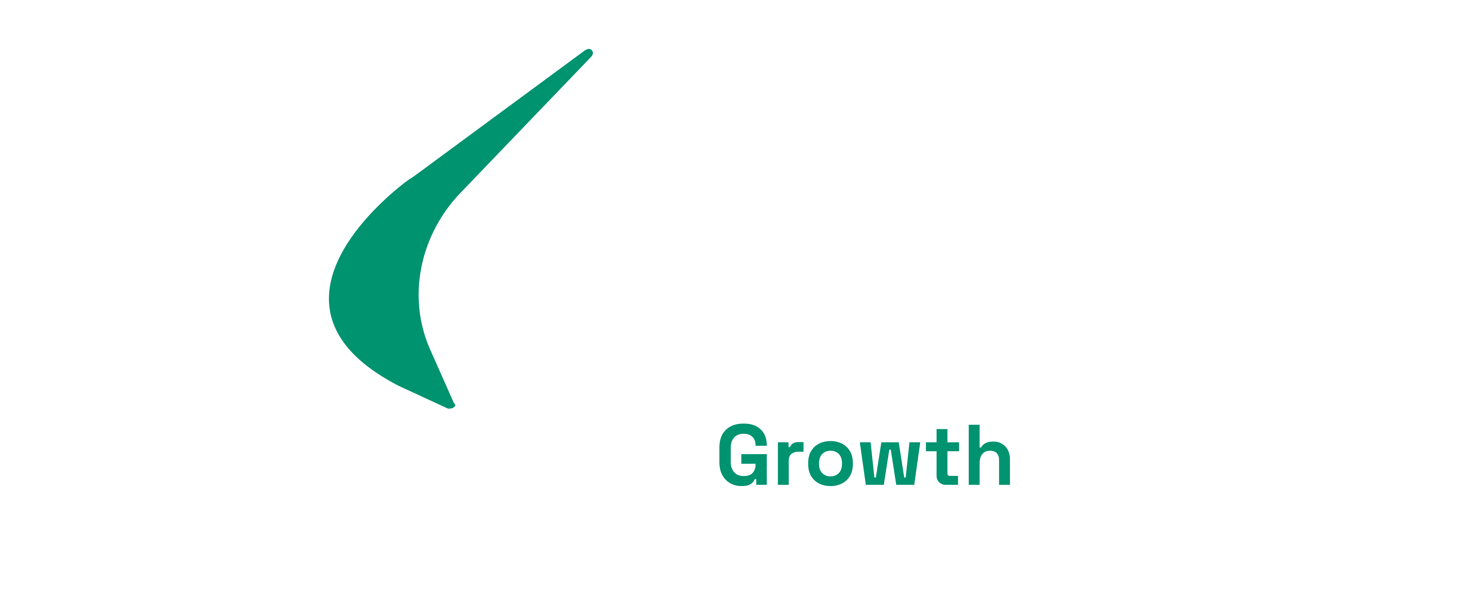 Kreya Growth