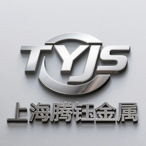 TYJS Logo