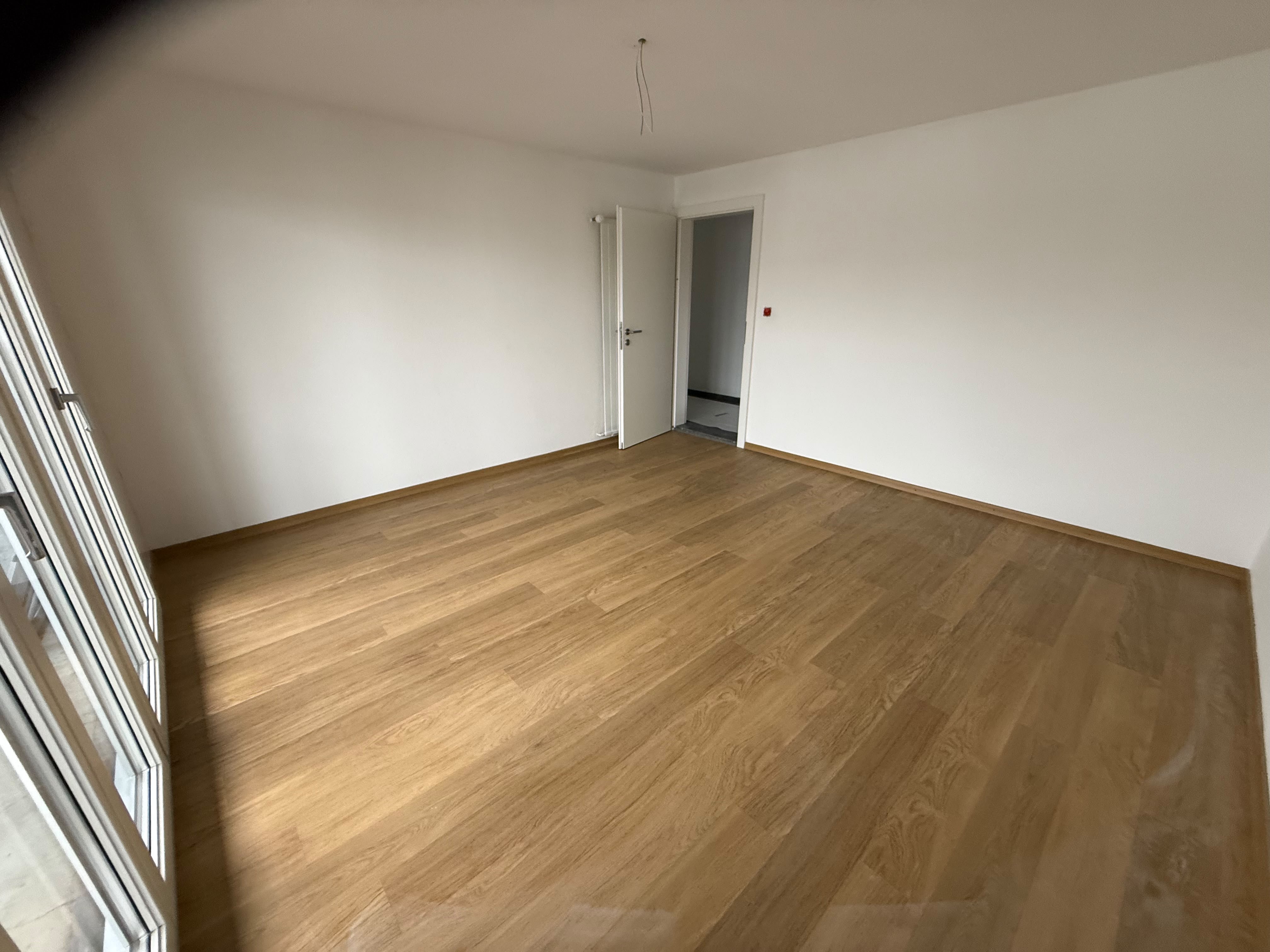 Vinyl & Laminat