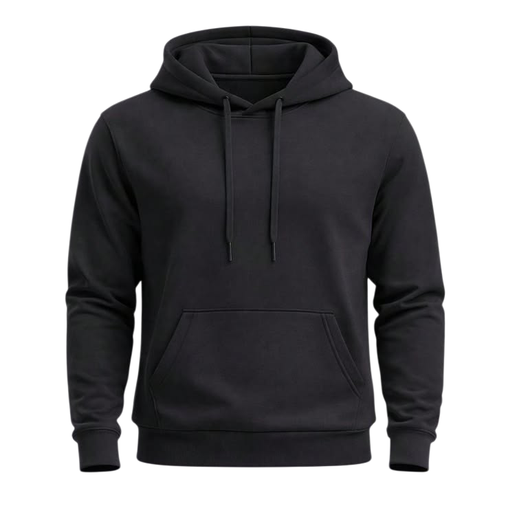 Hoodies 5