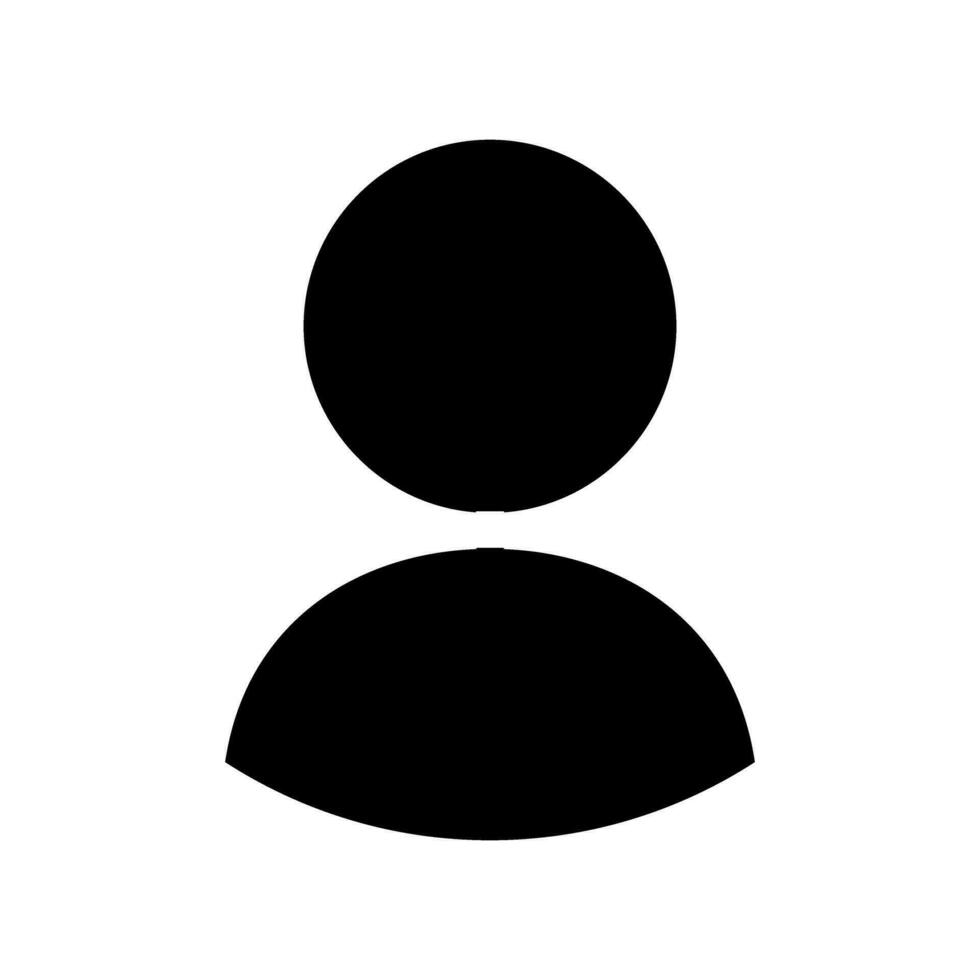 Klant
