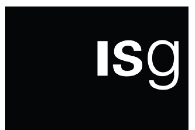 ISG