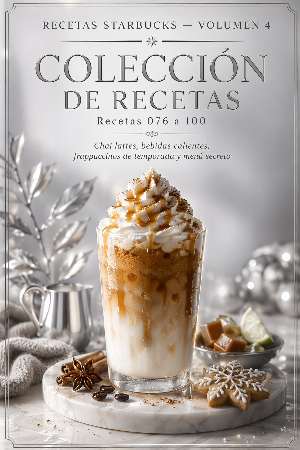Cafés Perfectos — imagem 5