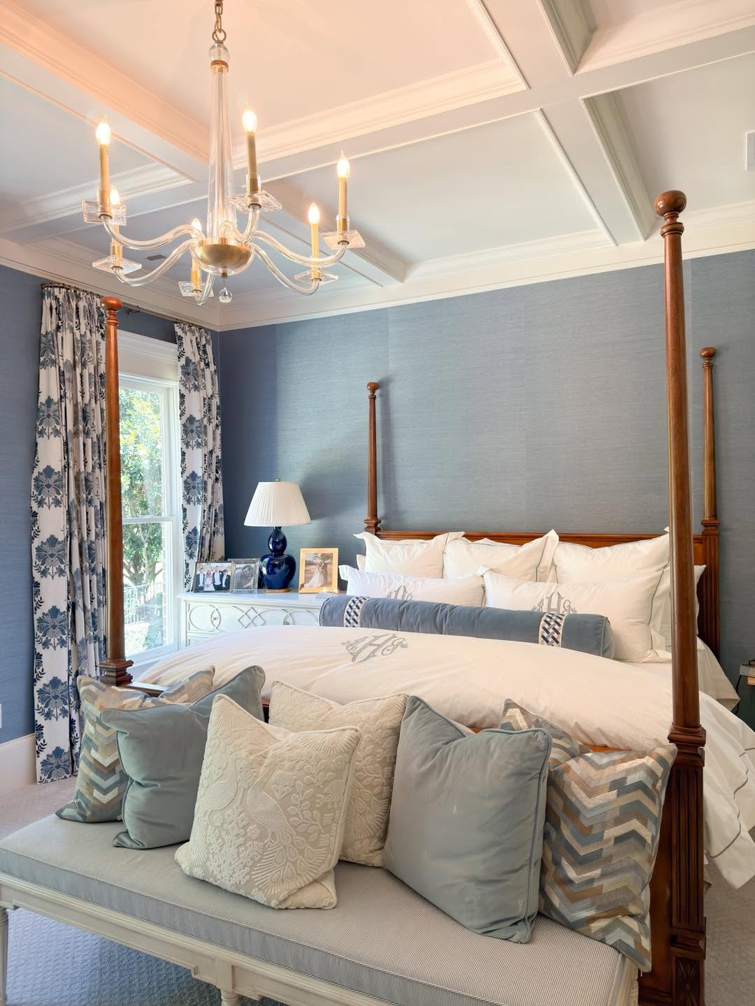 Custom Homes
