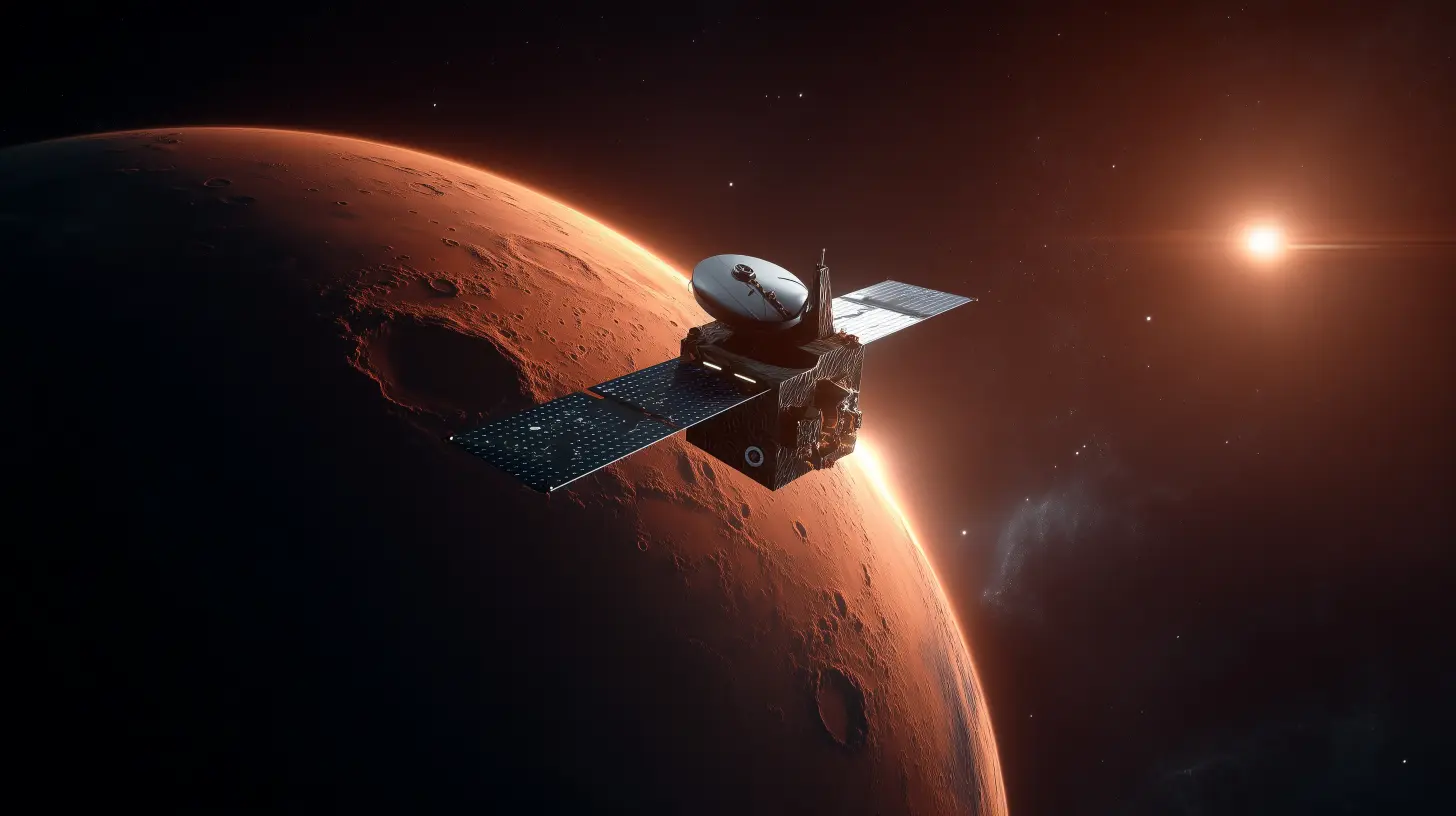 阿联酋「伟大的远望」-21