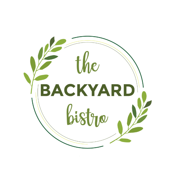 The Backyard Bistro