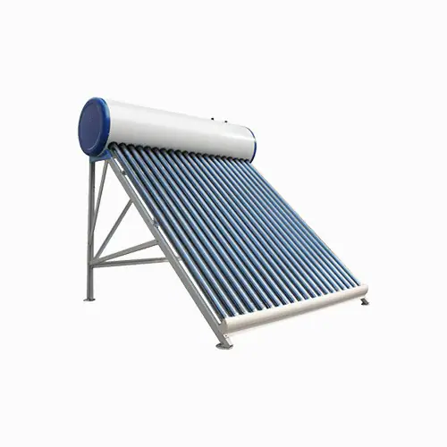 Solar Panel System