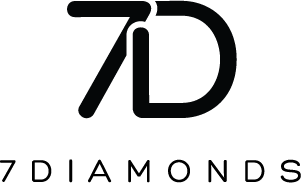 7 Diamonds