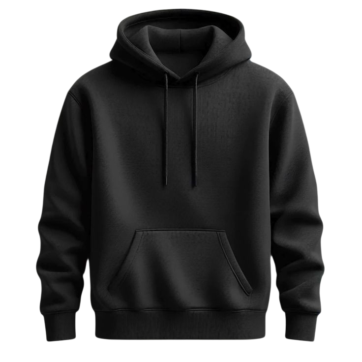 Hoodies 6