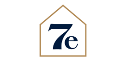 7e Investments