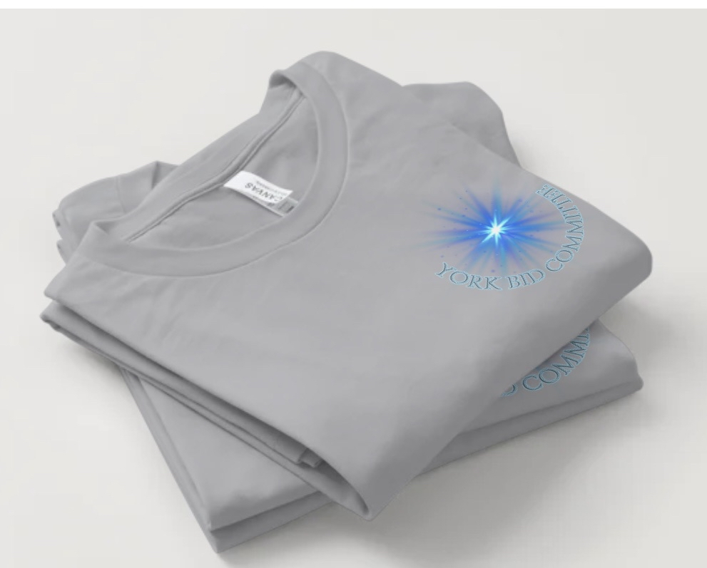 Spiritual Intoxication Tee view 4