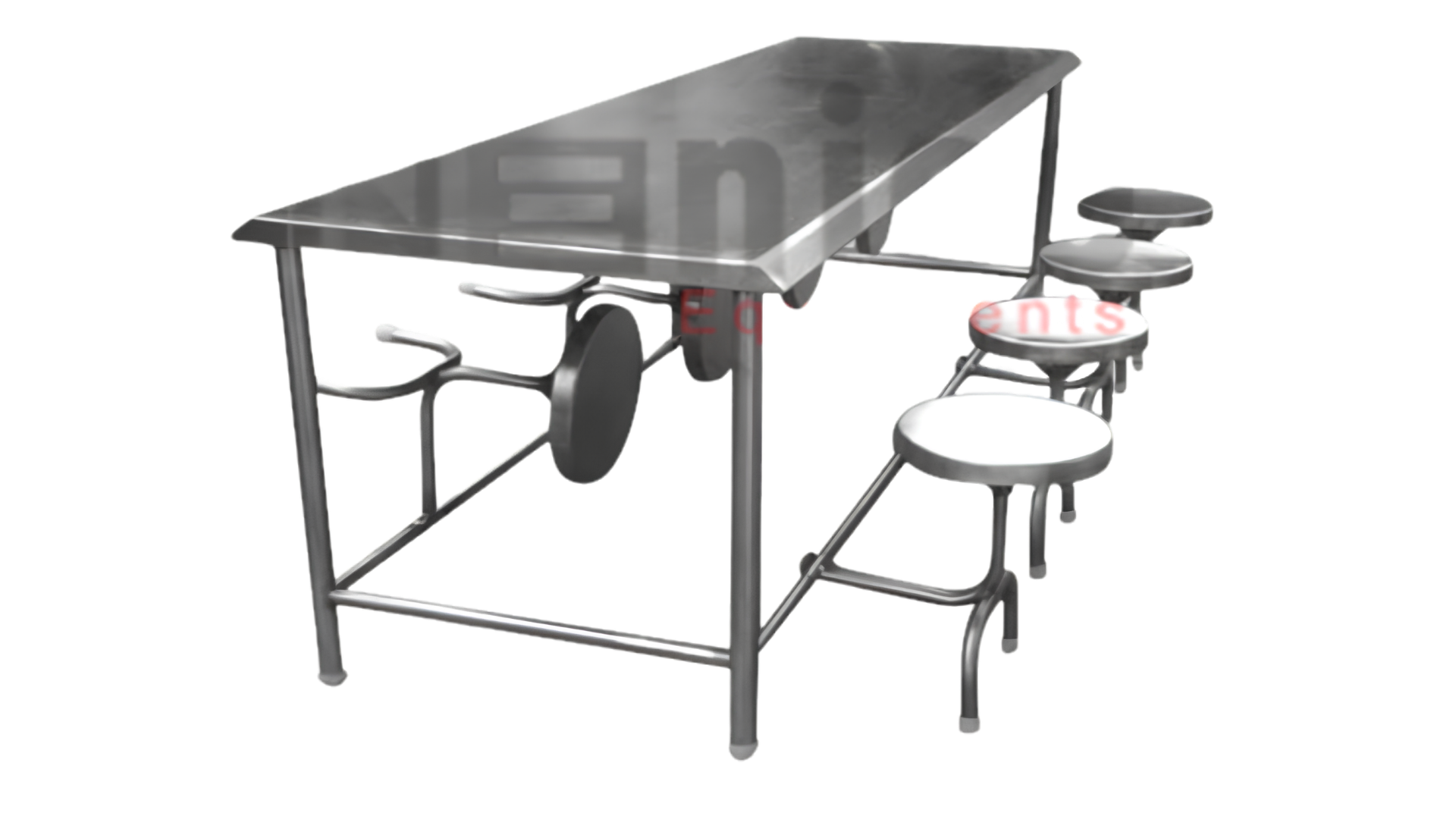 Work table
