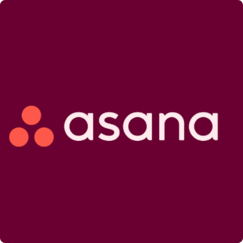 Asana