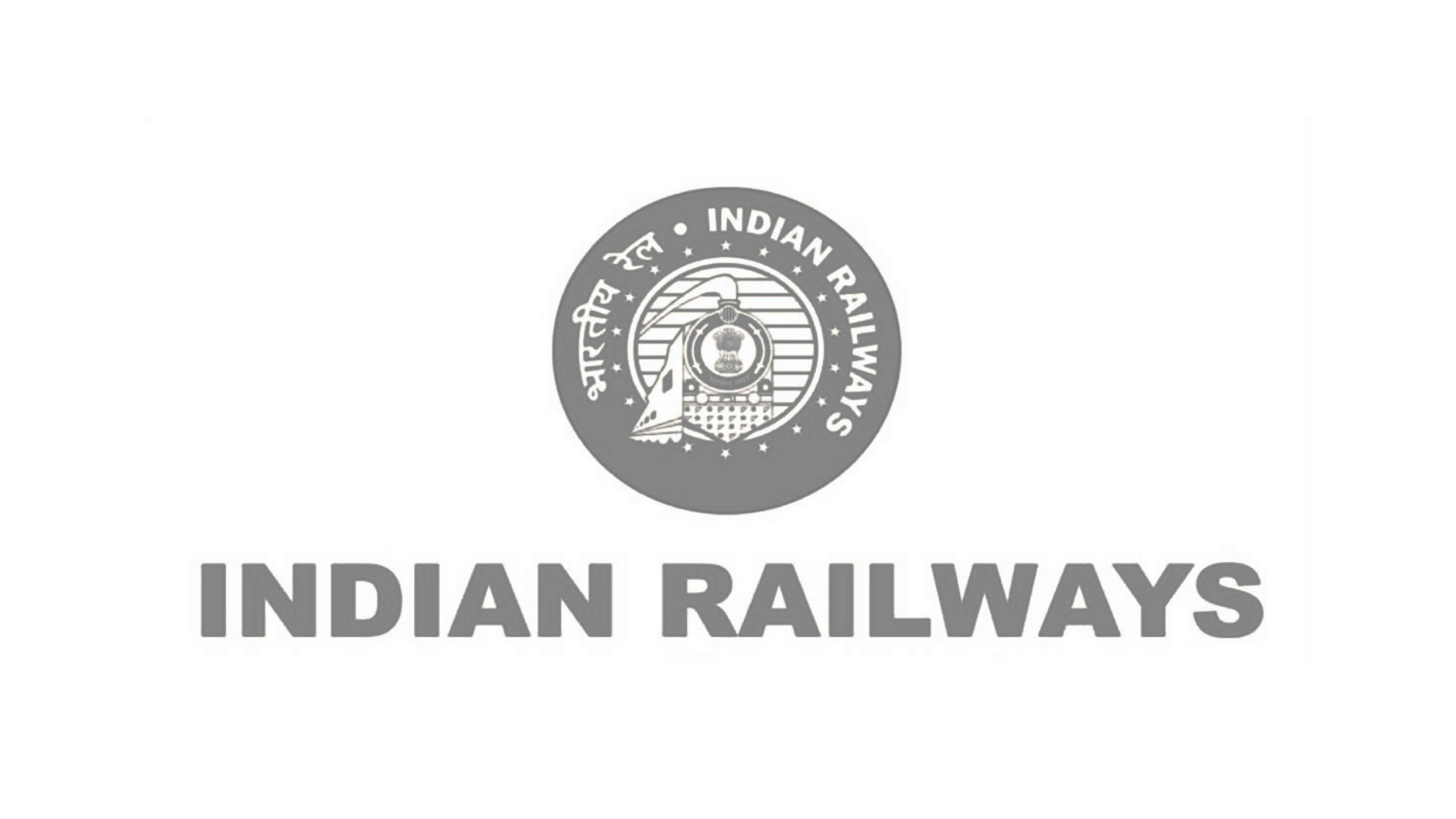 Indian Railways