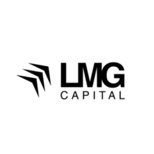 LMG Capital