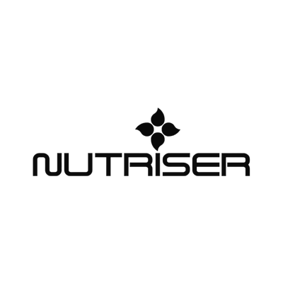 Nutriser