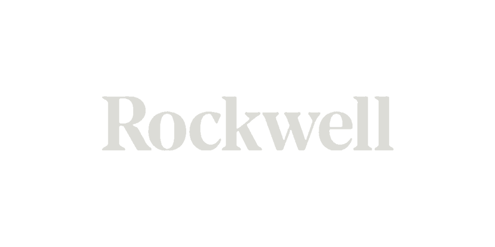 Rockwell