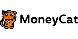 MoneyCat