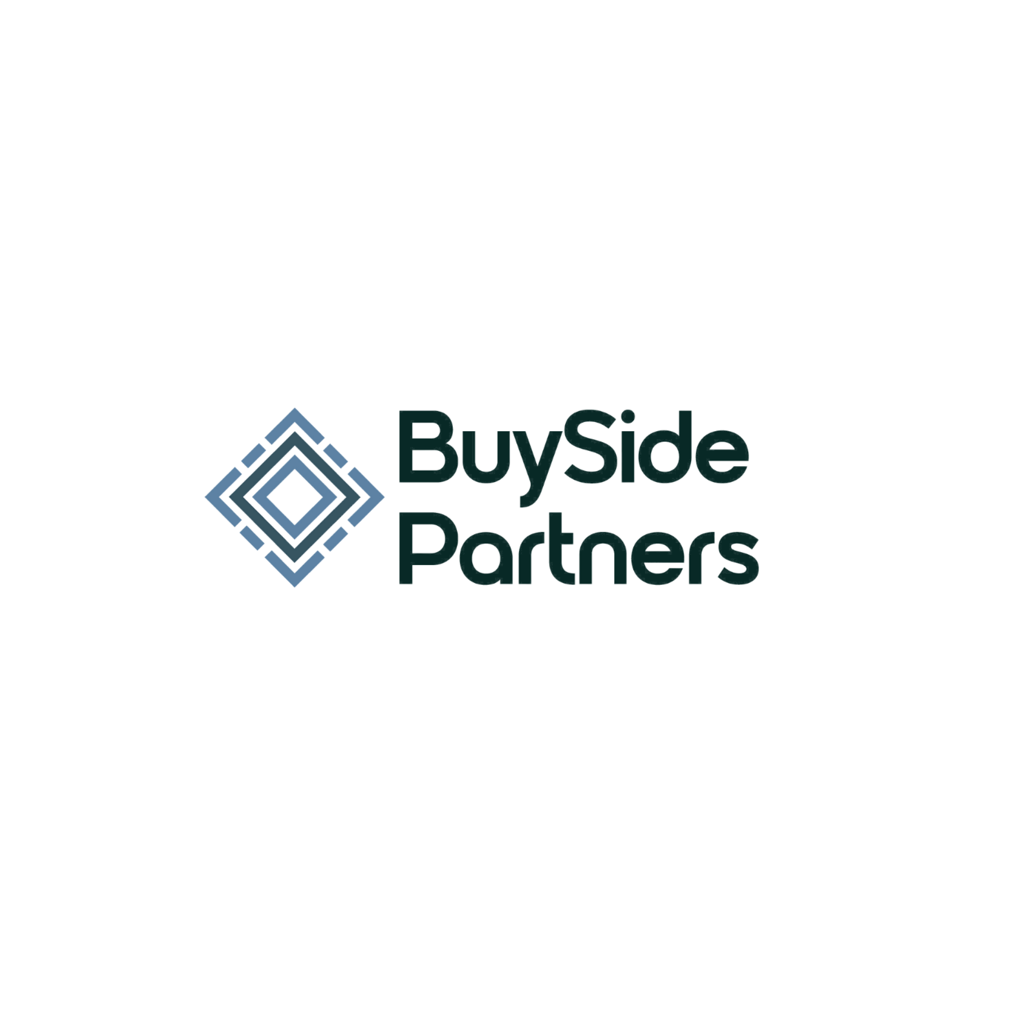 BuySide Partners
